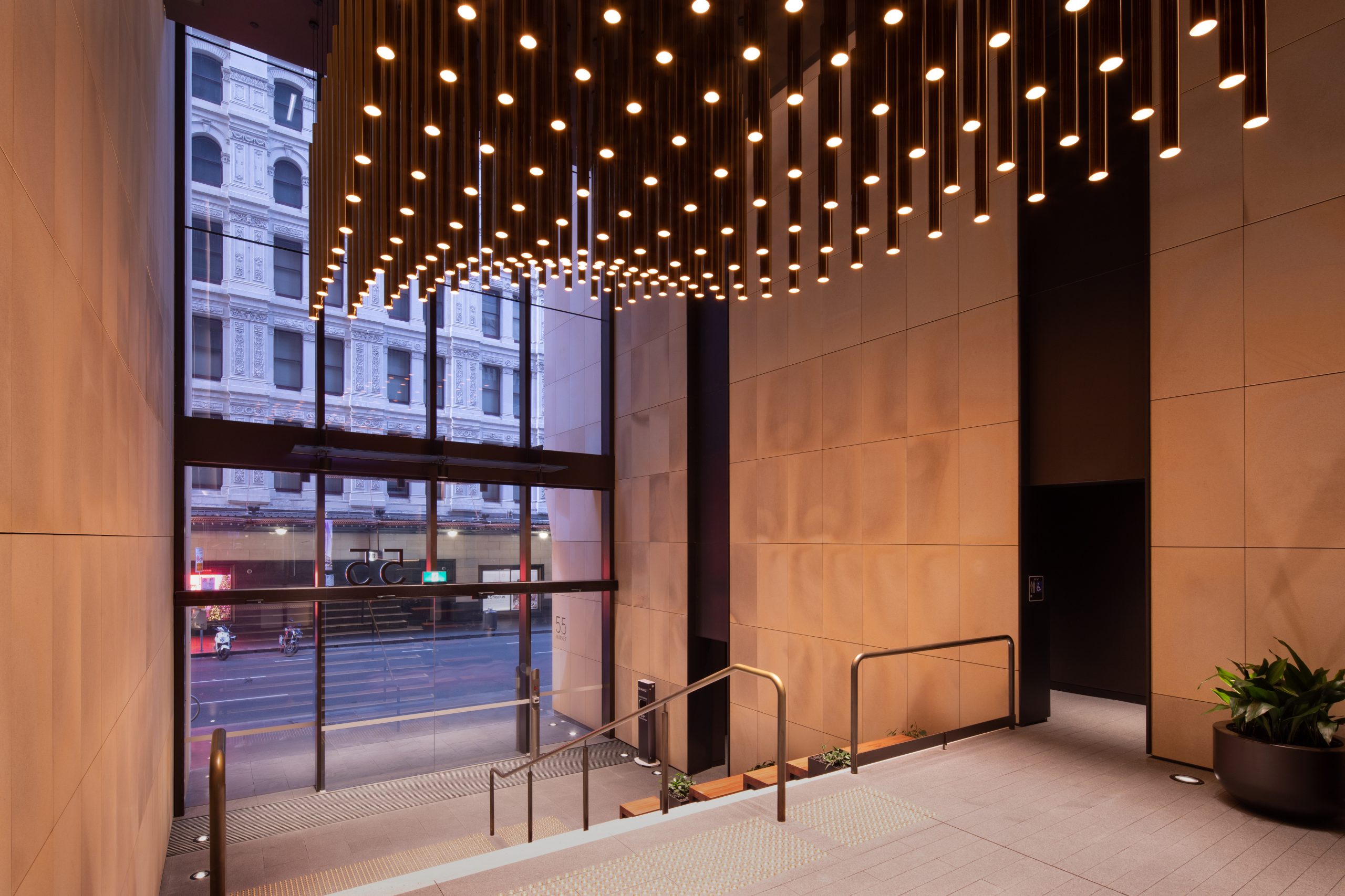 bwinstone_201208_55-Market-Street_3086