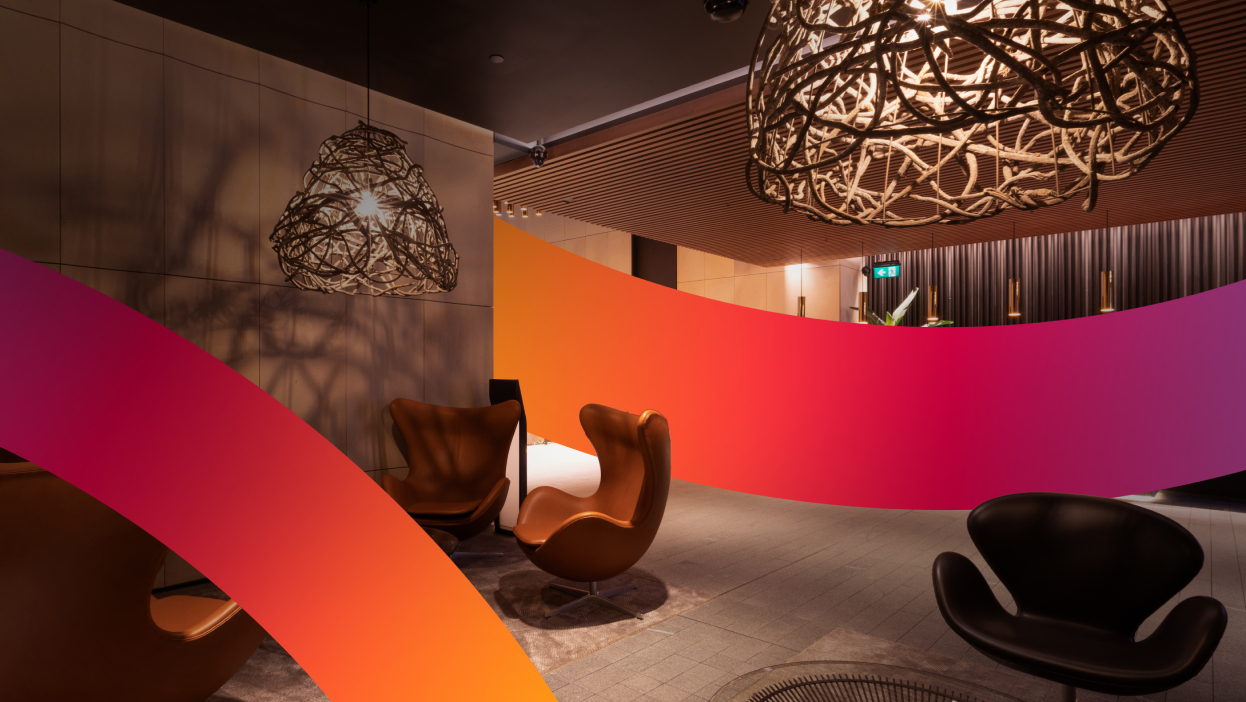 profilev1-bottom-img