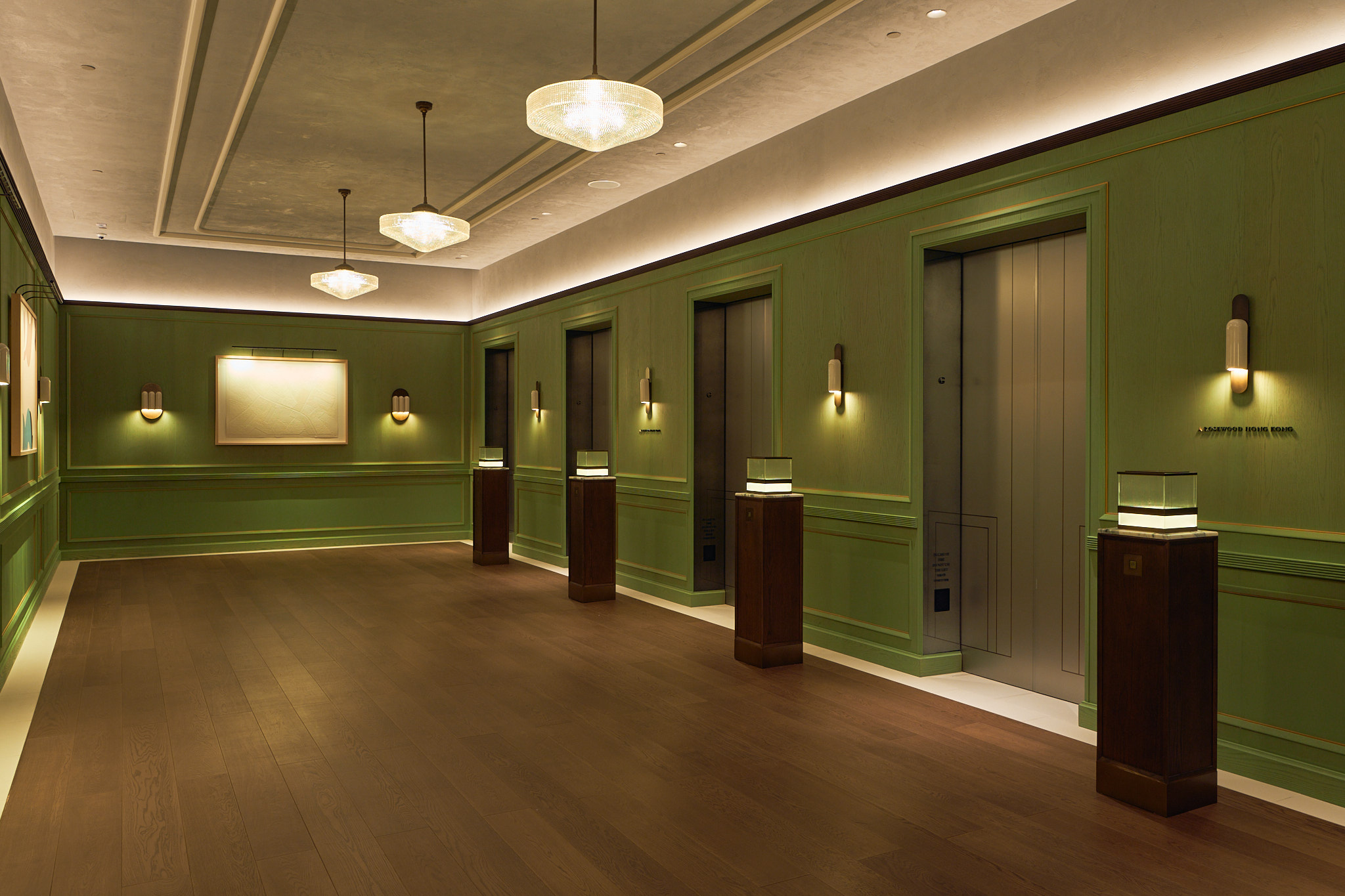 Low Res_FPOV_Rosewood HK_Bluhouse_004