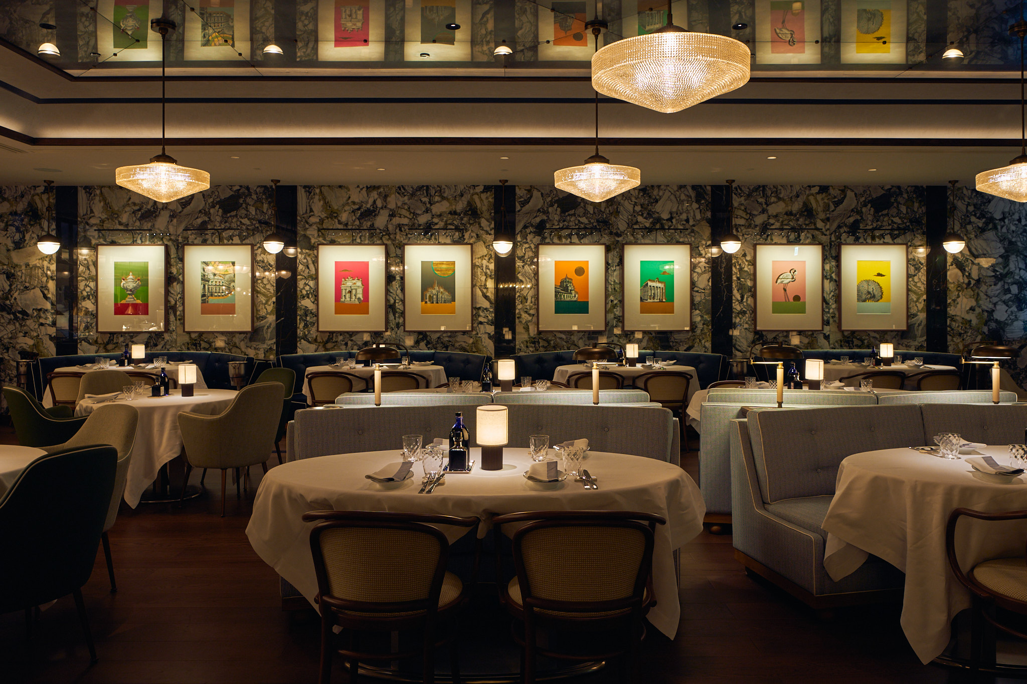 Low Res_FPOV_Rosewood HK_Bluhouse_017