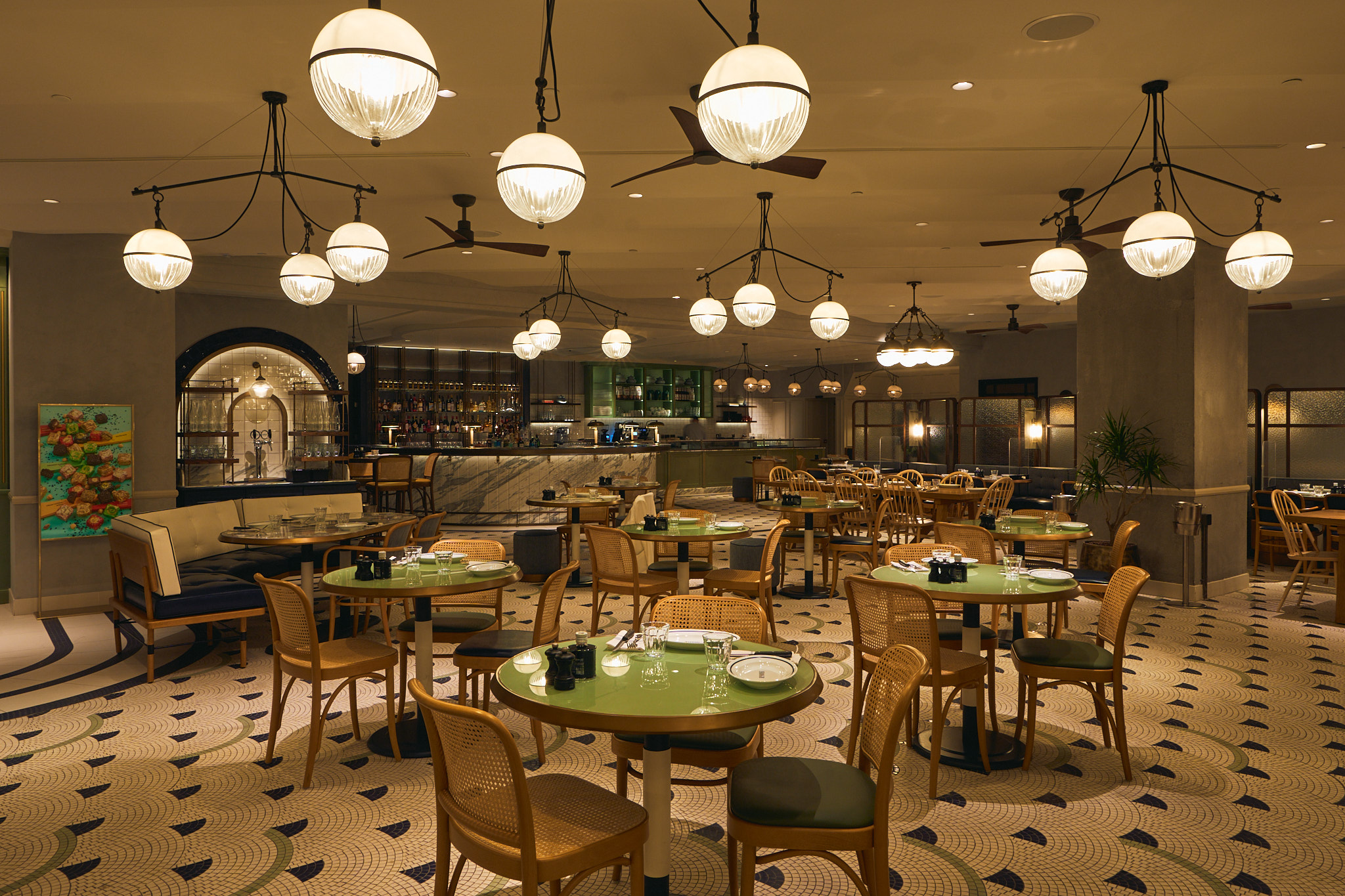 Low Res_FPOV_Rosewood HK_Bluhouse_051