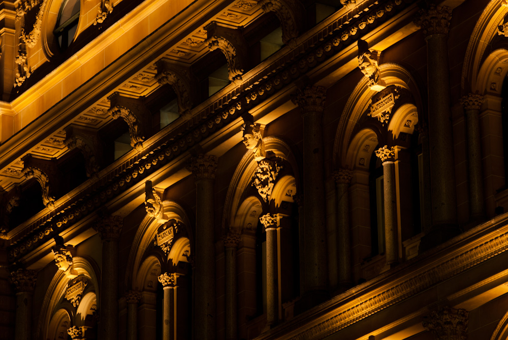 No1 martin place heritage facade (4)