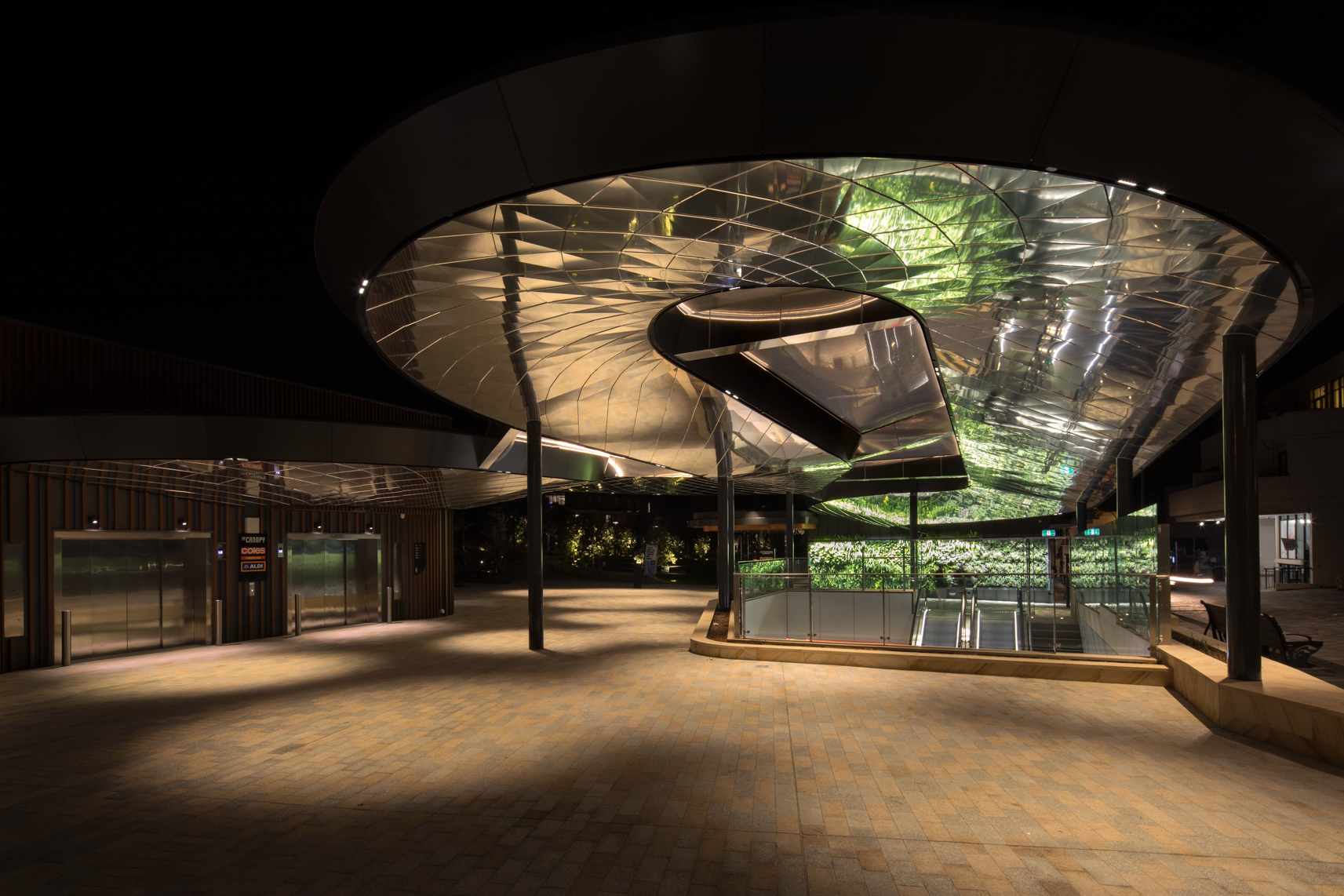 bwinstone_200709_TheCanopy_LaneCove_2028