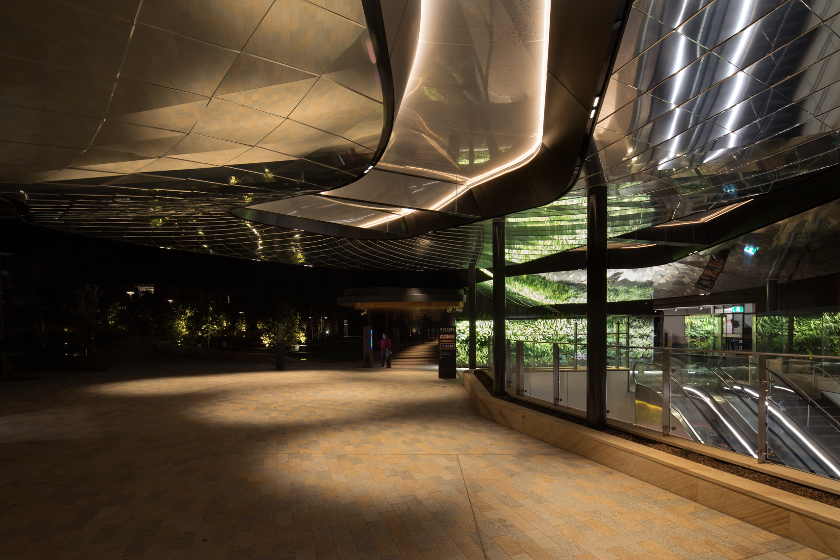 bwinstone_200709_TheCanopy_LaneCove_2072