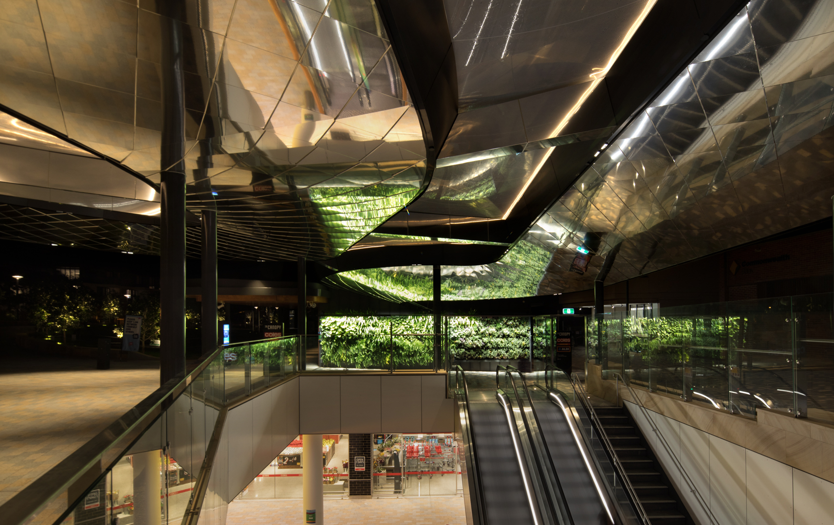 bwinstone_200709_TheCanopy_LaneCove_2101