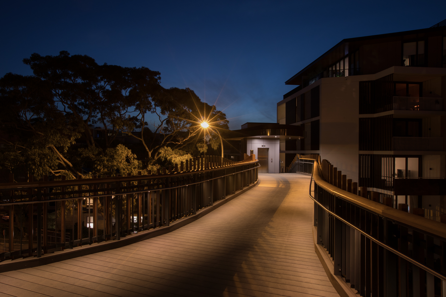 bwinstone_200709_TheCanopy_LaneCove_2279