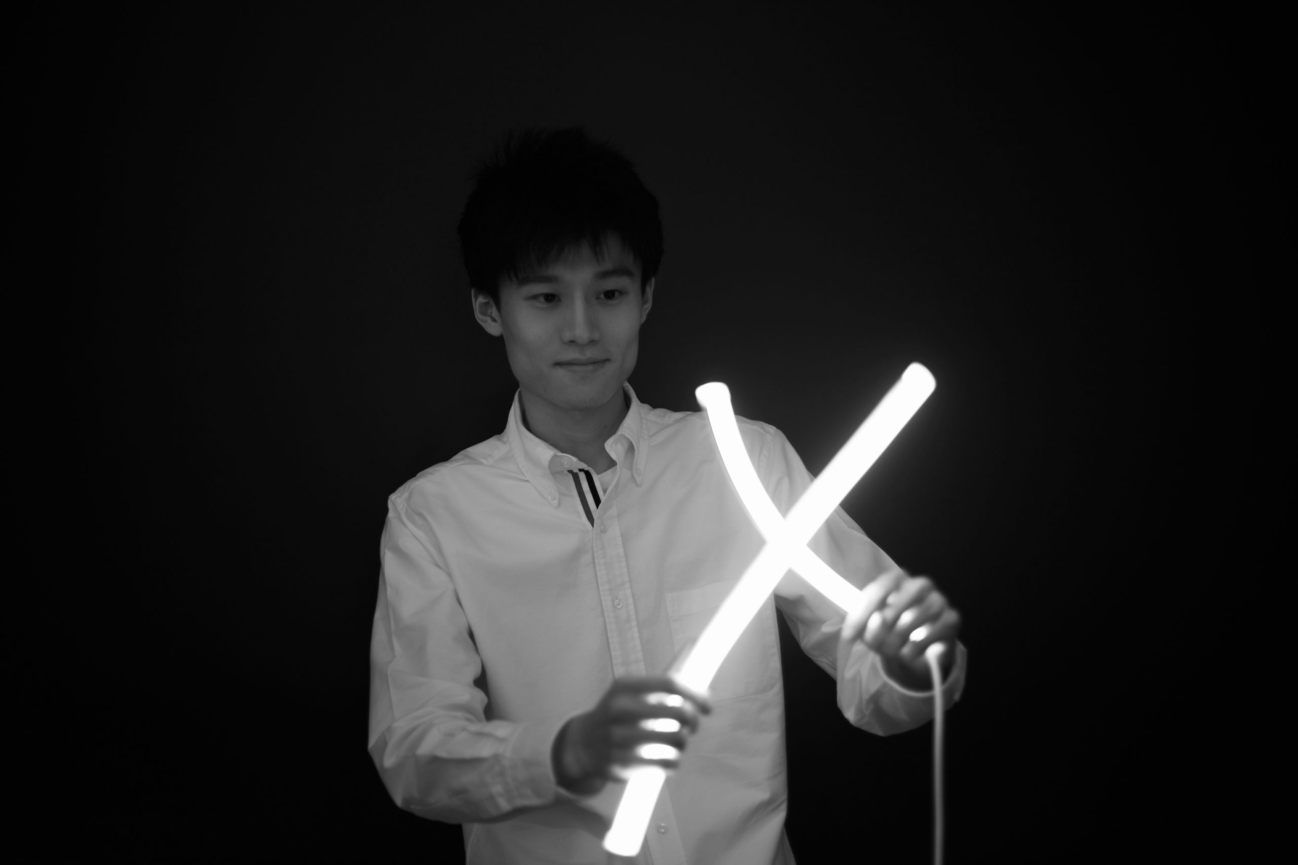 Baixuan Li